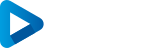 PlayoVision